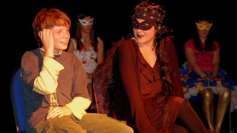 Village Camps International Summer Camp England 2024-07-27 https://www.villagecamps.com/journals_admin/images/106-7-DSC_0302.jpg