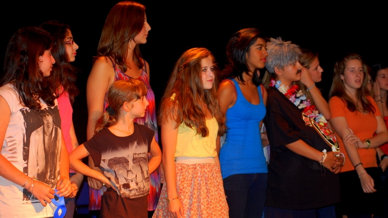 Village Camps International Summer Camp England 2024-07-27 https://www.villagecamps.com/journals_admin/images/106-7-DSC_0347.jpg