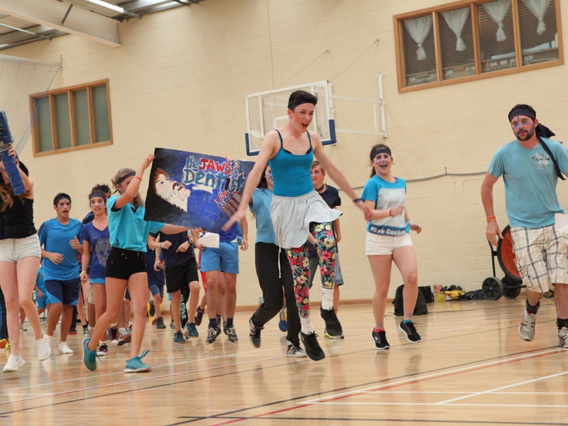 Village Camps International Summer Camp England 2024-07-27 https://www.villagecamps.com/journals_admin/images/1060--180714-050.jpg