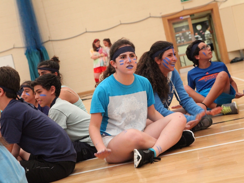 Village Camps International Summer Camp England 2024-07-27 https://www.villagecamps.com/journals_admin/images/1060--180714-051.jpg