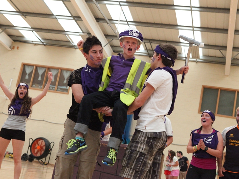 Village Camps International Summer Camp England 2024-07-27 https://www.villagecamps.com/journals_admin/images/1060--180714-057.jpg Village Camps International Summer Camp England 2024-07-27 https://www.villagecamps.com/journals_admin/images/1060--180714-057.jpg