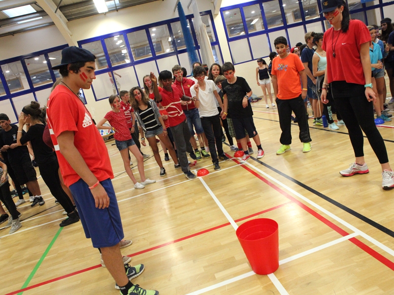 Village Camps International Summer Camp England 2024-07-27 https://www.villagecamps.com/journals_admin/images/1060--180714-093.jpg