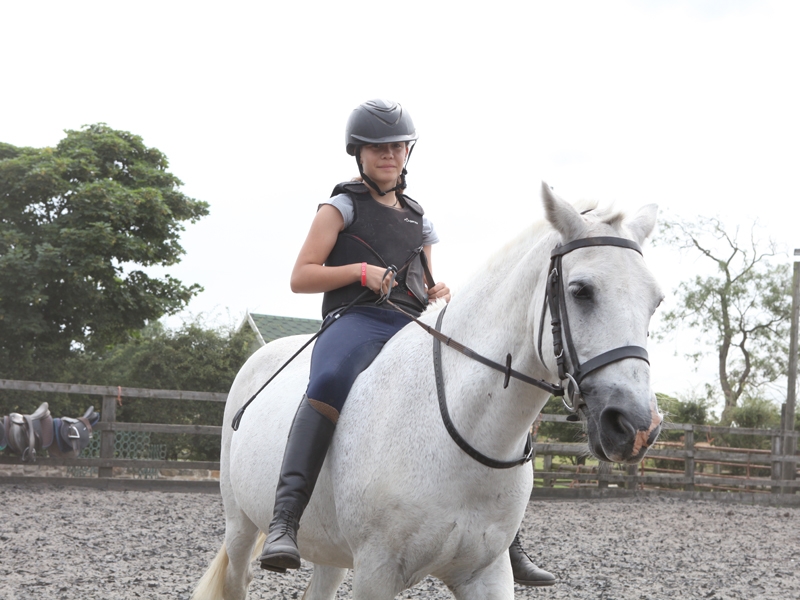 Village Camps International Summer Camp England 2024-07-27 https://www.villagecamps.com/journals_admin/images/1060-2-180714-002.jpg