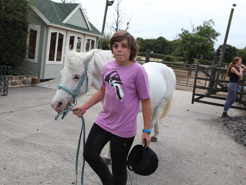 Village Camps International Summer Camp England 2024-07-27 https://www.villagecamps.com/journals_admin/images/1060-2-180714-005.jpg