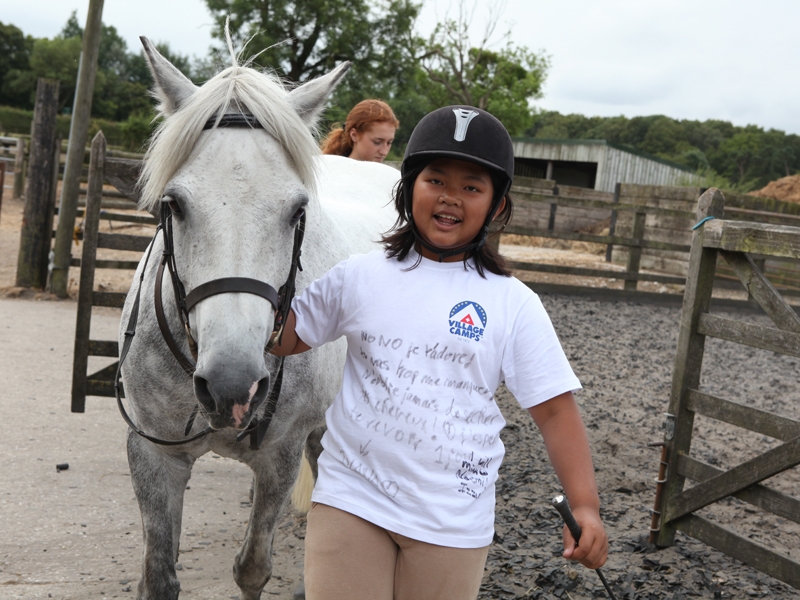 Village Camps International Summer Camp England 2024-07-27 https://www.villagecamps.com/journals_admin/images/1060-2-180714-009.jpg Village Camps International Summer Camp England 2024-07-27 https://www.villagecamps.com/journals_admin/images/1060-2-180714-009.jpg