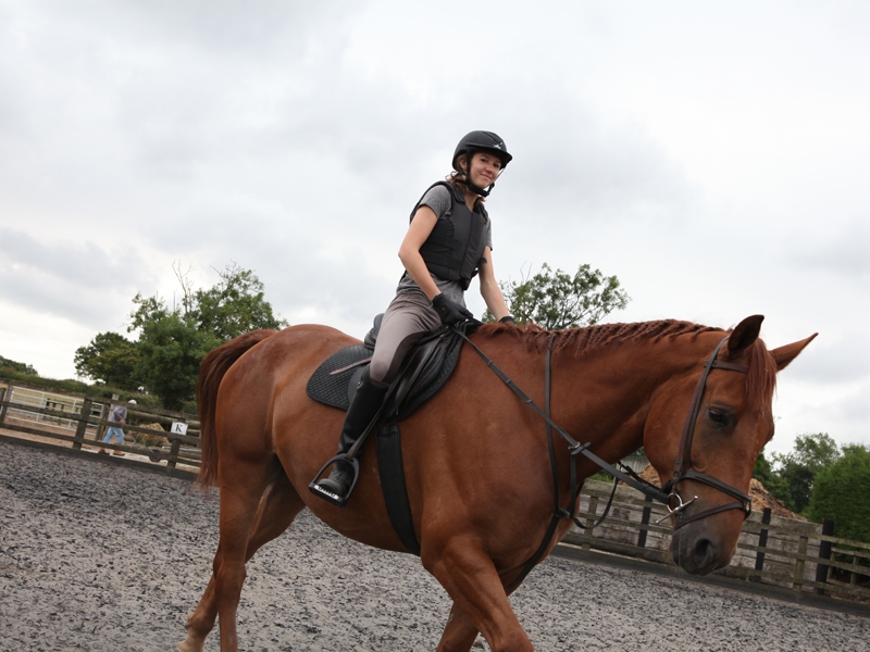Village Camps International Summer Camp England 2024-07-27 https://www.villagecamps.com/journals_admin/images/1060-2-180714-014.jpg Village Camps International Summer Camp England 2024-07-27 https://www.villagecamps.com/journals_admin/images/1060-2-180714-014.jpg