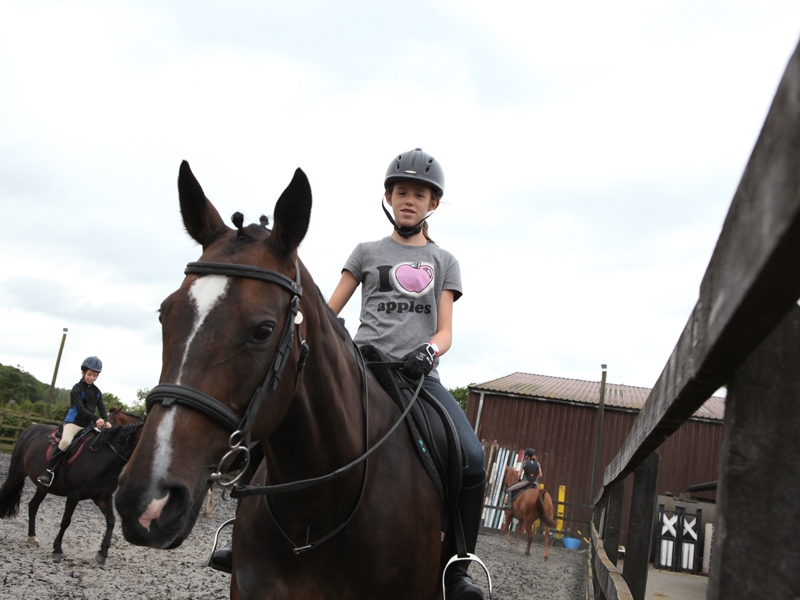 Village Camps International Summer Camp England 2024-07-27 https://www.villagecamps.com/journals_admin/images/1060-2-180714-015.jpg Village Camps International Summer Camp England 2024-07-27 https://www.villagecamps.com/journals_admin/images/1060-2-180714-015.jpg