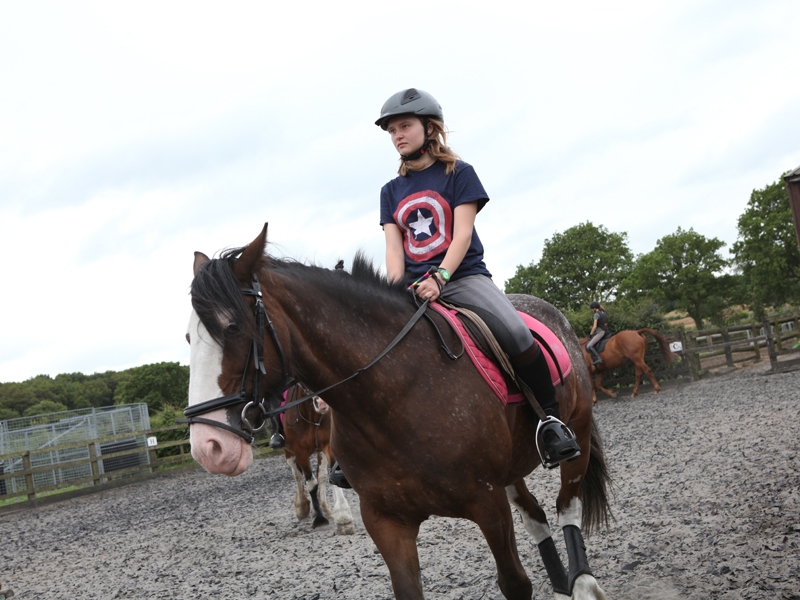 Village Camps International Summer Camp England 2024-07-27 https://www.villagecamps.com/journals_admin/images/1060-2-180714-017.jpg