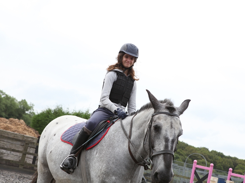 Village Camps International Summer Camp England 2024-07-27 https://www.villagecamps.com/journals_admin/images/1060-2-180714-024.jpg
