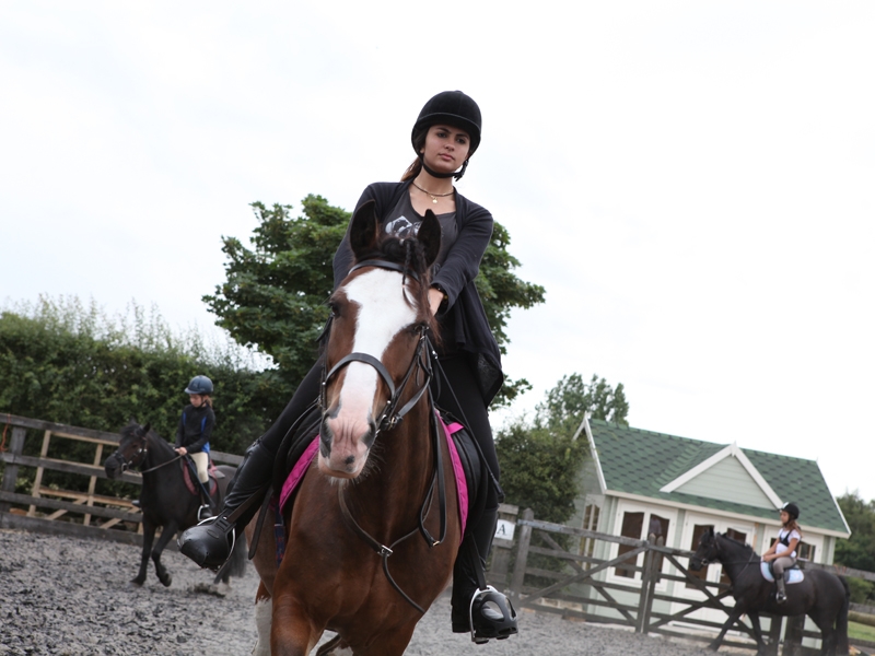 Village Camps International Summer Camp England 2024-07-27 https://www.villagecamps.com/journals_admin/images/1060-2-180714-027.jpg