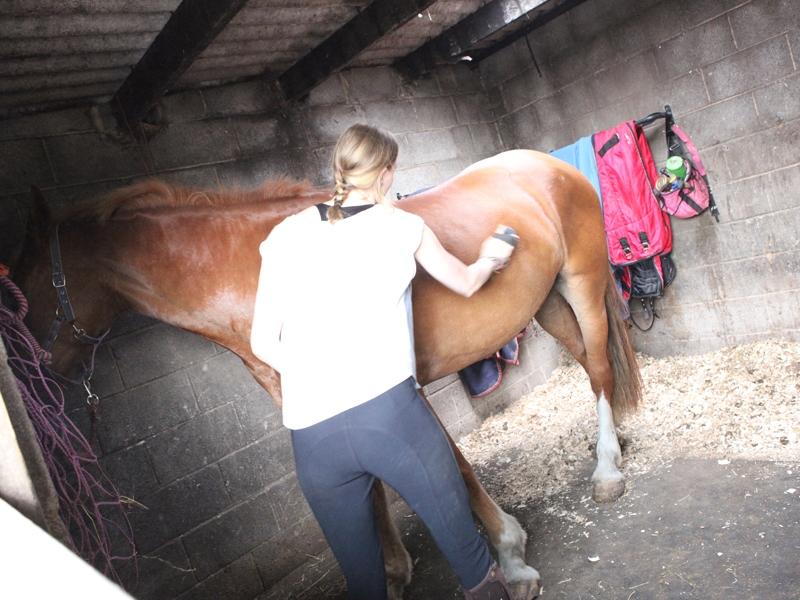 Village Camps International Summer Camp England 2024-07-27 https://www.villagecamps.com/journals_admin/images/1060-2-180714-029.jpg Village Camps International Summer Camp England 2024-07-27 https://www.villagecamps.com/journals_admin/images/1060-2-180714-029.jpg