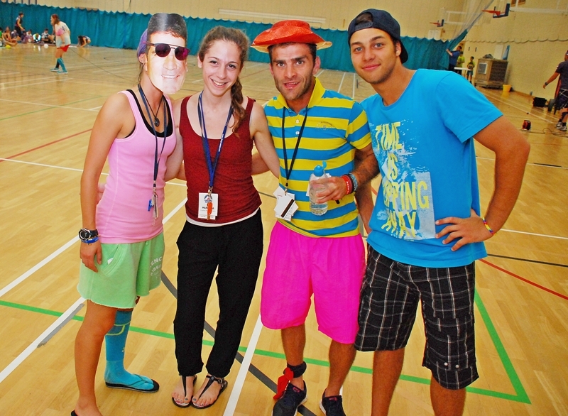 Village Camps International Summer Camp England 2024-07-27 https://www.villagecamps.com/journals_admin/images/1060-23-DSC_5689.jpg Village Camps International Summer Camp England 2024-07-27 https://www.villagecamps.com/journals_admin/images/1060-23-DSC_5689.jpg