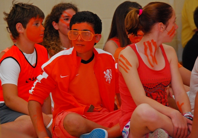 Village Camps International Summer Camp England 2024-07-27 https://www.villagecamps.com/journals_admin/images/1060-23-DSC_5702.jpg