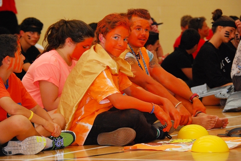Village Camps International Summer Camp England 2024-07-27 https://www.villagecamps.com/journals_admin/images/1060-23-DSC_5703.jpg Village Camps International Summer Camp England 2024-07-27 https://www.villagecamps.com/journals_admin/images/1060-23-DSC_5703.jpg