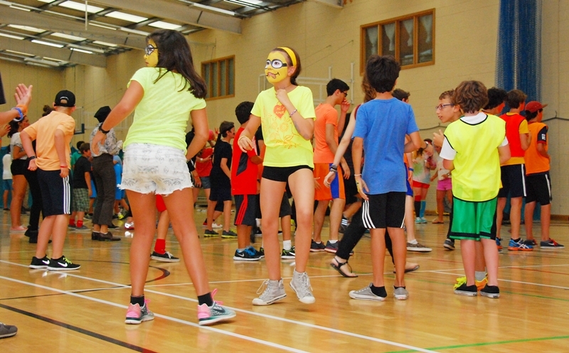 Village Camps International Summer Camp England 2024-07-27 https://www.villagecamps.com/journals_admin/images/1060-23-DSC_5718.jpg Village Camps International Summer Camp England 2024-07-27 https://www.villagecamps.com/journals_admin/images/1060-23-DSC_5718.jpg