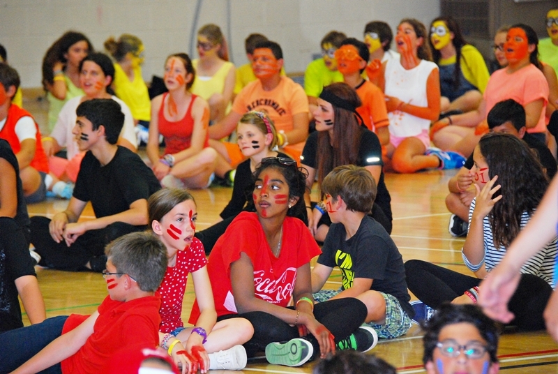 Village Camps International Summer Camp England 2024-07-27 https://www.villagecamps.com/journals_admin/images/1060-23-DSC_5726.jpg