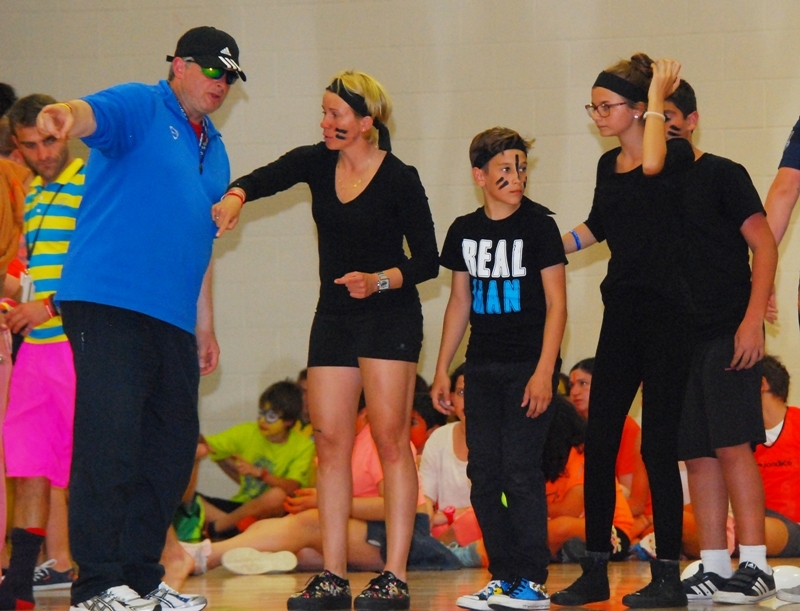 Village Camps International Summer Camp England 2024-07-27 https://www.villagecamps.com/journals_admin/images/1060-23-DSC_5732.jpg