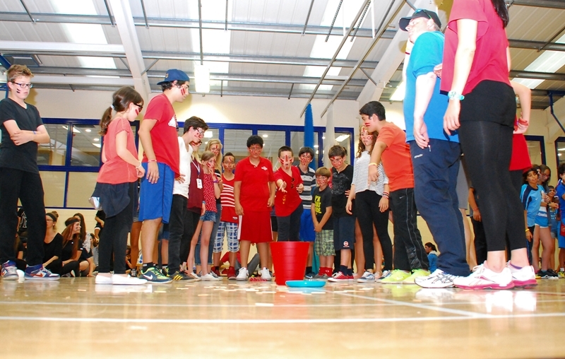 Village Camps International Summer Camp England 2024-07-27 https://www.villagecamps.com/journals_admin/images/1060-23-DSC_5753.jpg