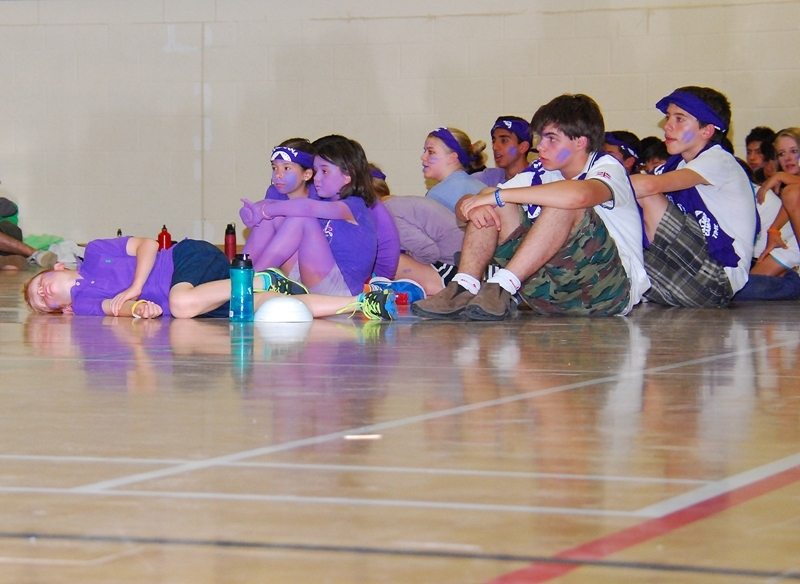 Village Camps International Summer Camp England 2024-07-27 https://www.villagecamps.com/journals_admin/images/1060-23-DSC_5762.jpg