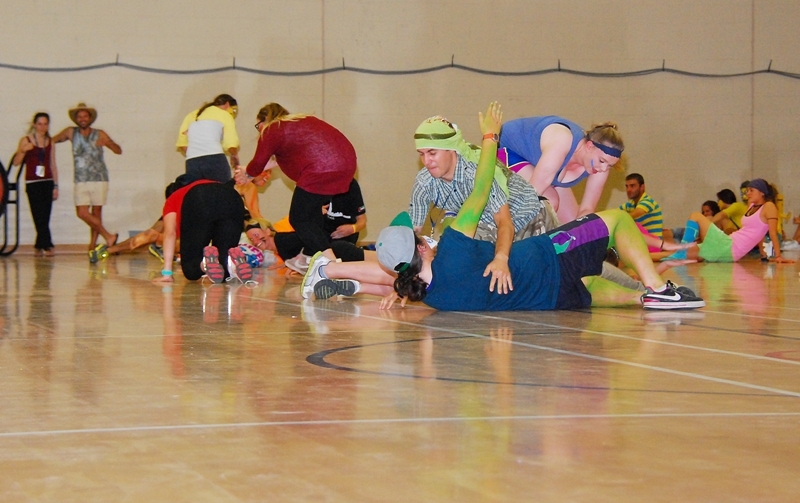 Village Camps International Summer Camp England 2024-07-27 https://www.villagecamps.com/journals_admin/images/1060-23-DSC_5764.jpg
