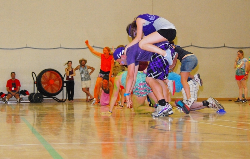 Village Camps International Summer Camp England 2024-07-27 https://www.villagecamps.com/journals_admin/images/1060-23-DSC_5771.jpg Village Camps International Summer Camp England 2024-07-27 https://www.villagecamps.com/journals_admin/images/1060-23-DSC_5771.jpg