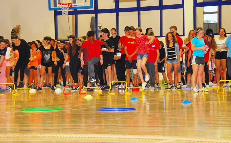 Village Camps International Summer Camp England 2024-07-27 https://www.villagecamps.com/journals_admin/images/1060-23-DSC_5775.jpg Village Camps International Summer Camp England 2024-07-27 https://www.villagecamps.com/journals_admin/images/1060-23-DSC_5775.jpg