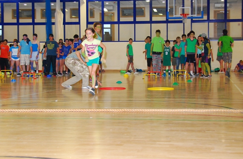 Village Camps International Summer Camp England 2024-07-27 https://www.villagecamps.com/journals_admin/images/1060-23-DSC_5776.jpg Village Camps International Summer Camp England 2024-07-27 https://www.villagecamps.com/journals_admin/images/1060-23-DSC_5776.jpg