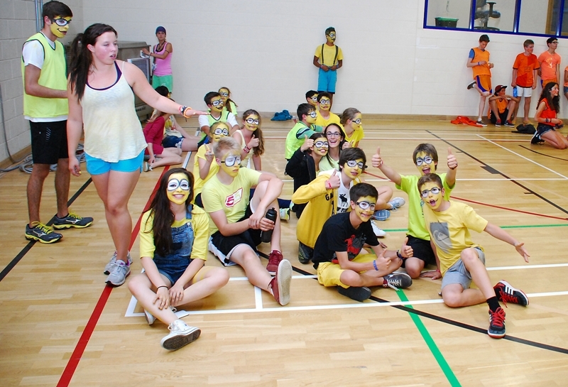 Village Camps International Summer Camp England 2024-07-27 https://www.villagecamps.com/journals_admin/images/1060-23-DSC_5801.jpg