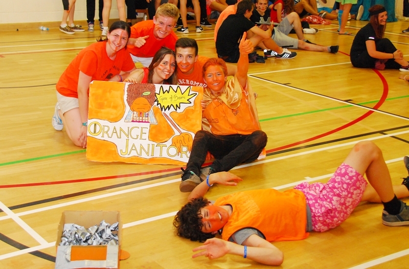 Village Camps International Summer Camp England 2024-07-27 https://www.villagecamps.com/journals_admin/images/1060-23-DSC_5809.jpg Village Camps International Summer Camp England 2024-07-27 https://www.villagecamps.com/journals_admin/images/1060-23-DSC_5809.jpg