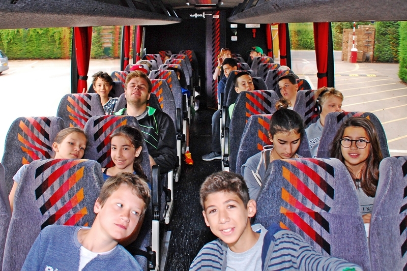 Village Camps International Summer Camp England 2024-07-27 https://www.villagecamps.com/journals_admin/images/1060-25-DSC_5478.jpg