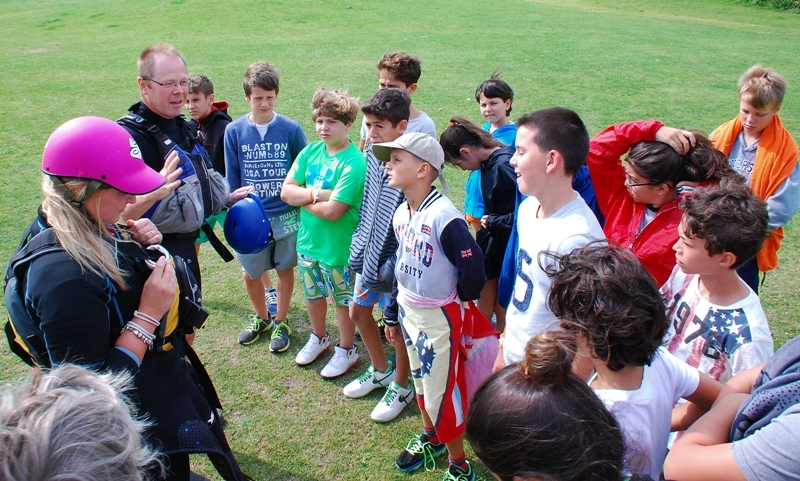 Village Camps International Summer Camp England 2024-07-27 https://www.villagecamps.com/journals_admin/images/1060-25-DSC_5486.jpg