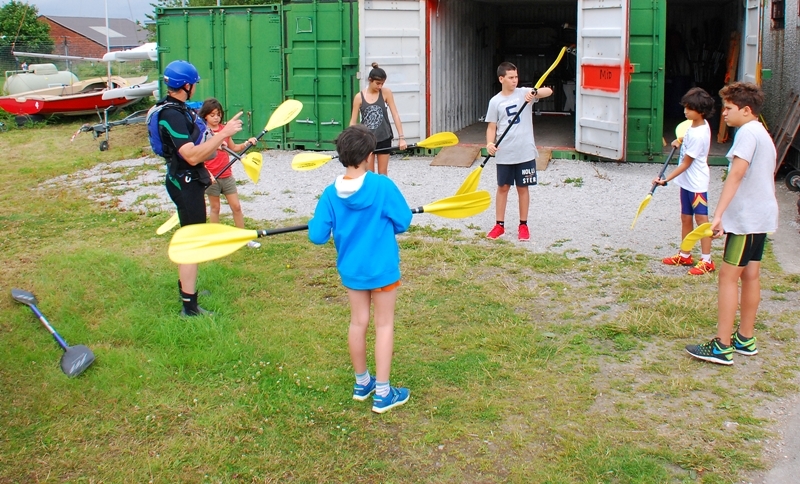 Village Camps International Summer Camp England 2024-07-27 https://www.villagecamps.com/journals_admin/images/1060-25-DSC_5492.jpg Village Camps International Summer Camp England 2024-07-27 https://www.villagecamps.com/journals_admin/images/1060-25-DSC_5492.jpg