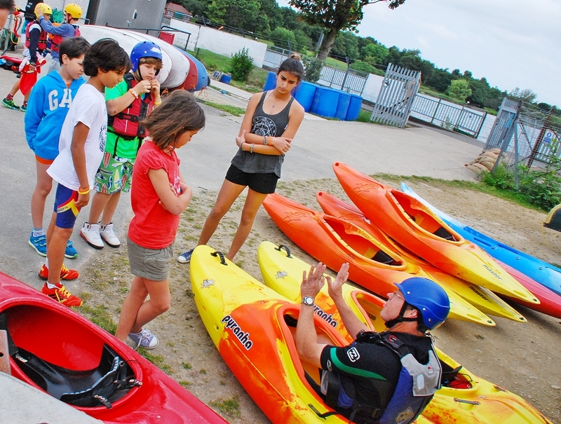 Village Camps International Summer Camp England 2024-07-27 https://www.villagecamps.com/journals_admin/images/1060-25-DSC_5493.jpg