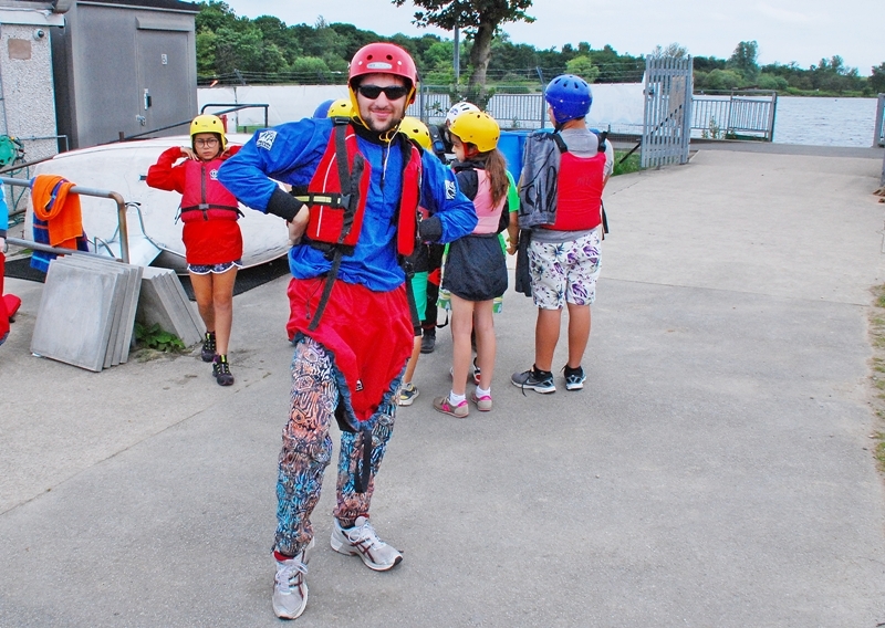 Village Camps International Summer Camp England 2024-07-27 https://www.villagecamps.com/journals_admin/images/1060-25-DSC_5494.jpg