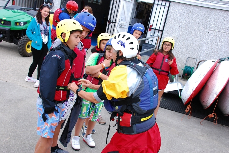 Village Camps International Summer Camp England 2024-07-27 https://www.villagecamps.com/journals_admin/images/1060-25-DSC_5498.jpg Village Camps International Summer Camp England 2024-07-27 https://www.villagecamps.com/journals_admin/images/1060-25-DSC_5498.jpg