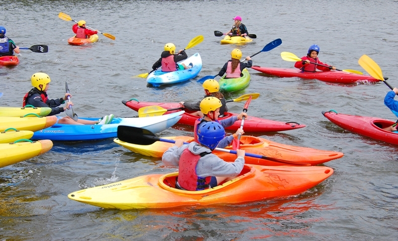 Village Camps International Summer Camp England 2024-07-27 https://www.villagecamps.com/journals_admin/images/1060-25-DSC_5516.jpg
