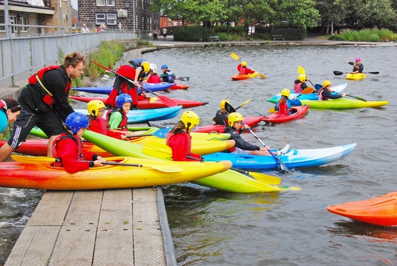 Village Camps International Summer Camp England 2024-07-27 https://www.villagecamps.com/journals_admin/images/1060-25-DSC_5518.jpg Village Camps International Summer Camp England 2024-07-27 https://www.villagecamps.com/journals_admin/images/1060-25-DSC_5518.jpg