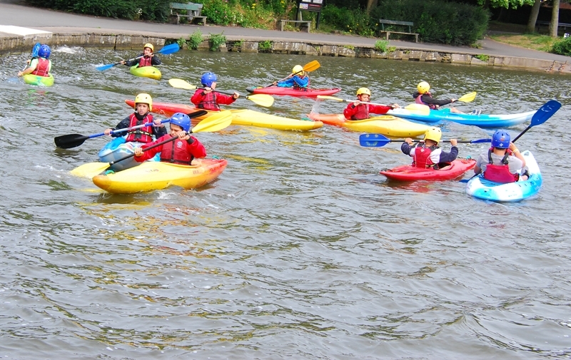 Village Camps International Summer Camp England 2024-07-27 https://www.villagecamps.com/journals_admin/images/1060-25-DSC_5531.jpg