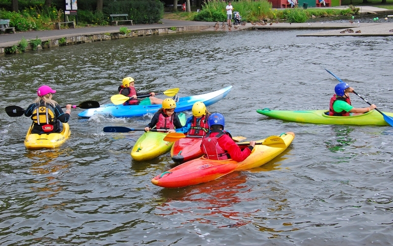 Village Camps International Summer Camp England 2024-07-27 https://www.villagecamps.com/journals_admin/images/1060-25-DSC_5535.jpg