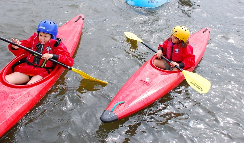 Village Camps International Summer Camp England 2024-07-27 https://www.villagecamps.com/journals_admin/images/1060-25-DSC_5537.jpg