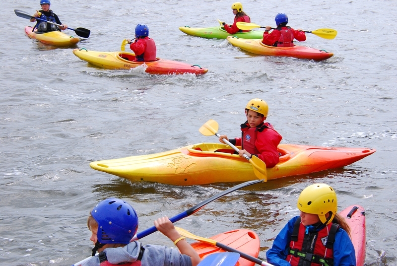 Village Camps International Summer Camp England 2024-07-27 https://www.villagecamps.com/journals_admin/images/1060-25-DSC_5549.jpg