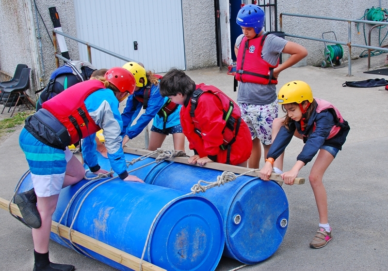 Village Camps International Summer Camp England 2024-07-27 https://www.villagecamps.com/journals_admin/images/1060-25-DSC_5616.jpg Village Camps International Summer Camp England 2024-07-27 https://www.villagecamps.com/journals_admin/images/1060-25-DSC_5616.jpg