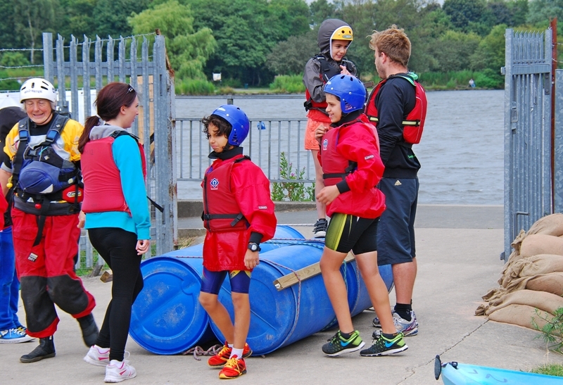 Village Camps International Summer Camp England 2024-07-27 https://www.villagecamps.com/journals_admin/images/1060-25-DSC_5620.jpg
