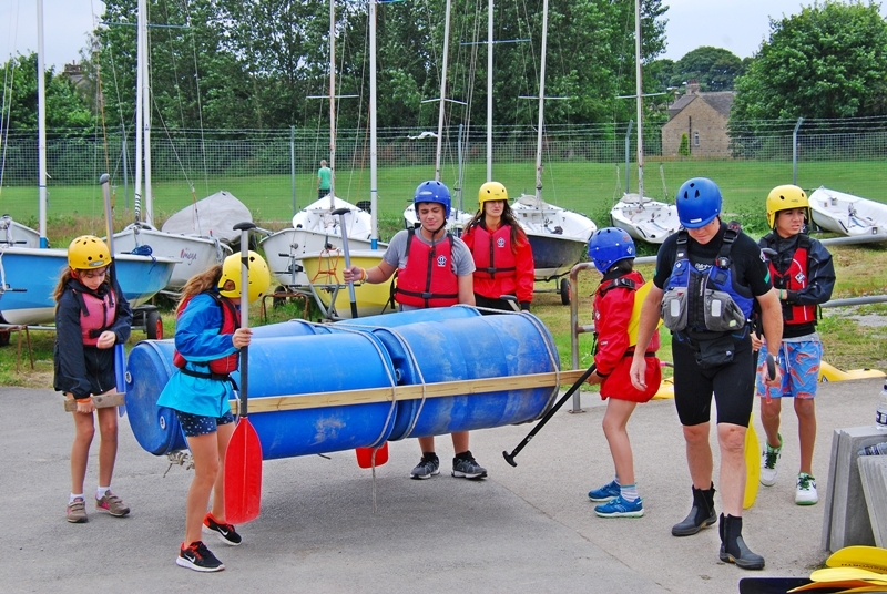 Village Camps International Summer Camp England 2024-07-27 https://www.villagecamps.com/journals_admin/images/1060-25-DSC_5624.jpg Village Camps International Summer Camp England 2024-07-27 https://www.villagecamps.com/journals_admin/images/1060-25-DSC_5624.jpg