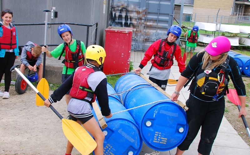 Village Camps International Summer Camp England 2024-07-27 https://www.villagecamps.com/journals_admin/images/1060-25-DSC_5625.jpg