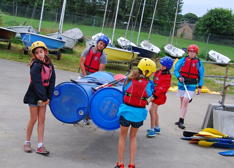 Village Camps International Summer Camp England 2024-07-27 https://www.villagecamps.com/journals_admin/images/1060-25-DSC_5627.jpg