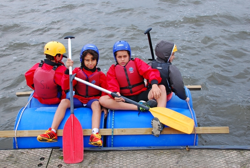 Village Camps International Summer Camp England 2024-07-27 https://www.villagecamps.com/journals_admin/images/1060-25-DSC_5631.jpg
