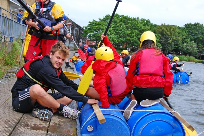 Village Camps International Summer Camp England 2024-07-27 https://www.villagecamps.com/journals_admin/images/1060-25-DSC_5641.jpg Village Camps International Summer Camp England 2024-07-27 https://www.villagecamps.com/journals_admin/images/1060-25-DSC_5641.jpg