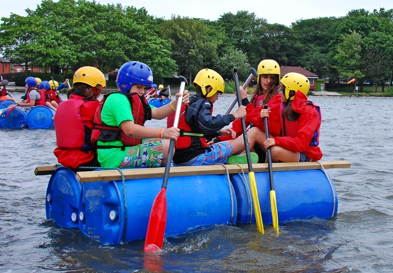 Village Camps International Summer Camp England 2024-07-27 https://www.villagecamps.com/journals_admin/images/1060-25-DSC_5644.jpg