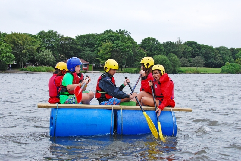 Village Camps International Summer Camp England 2024-07-27 https://www.villagecamps.com/journals_admin/images/1060-25-DSC_5648.jpg